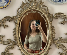 Inês Quintas