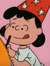 daya.☆