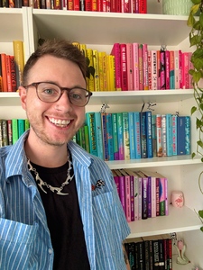 Marcus (Lit_Laugh_Luv)