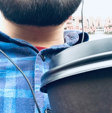 Хорхе Пестуло