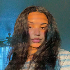 bre