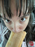 agathe :)