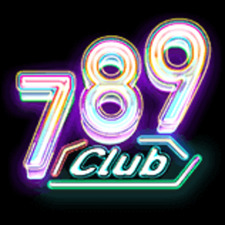 789Club63