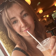 Sheila