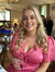Grace L...