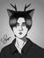 Suzume K.S.
