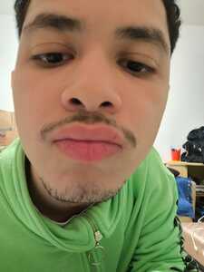 Breno Alderete