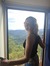 Marloes