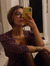 Nastasia A