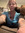 Kathyanne