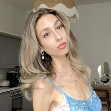 Sophie