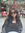 Zeineb