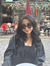 Zeineb