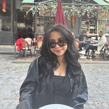 Zeineb