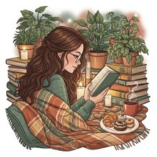 __thelittlelibrary__