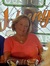 Diane M...