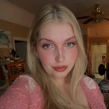Katie