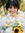 member photo member photo