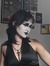 Vesper Niamh