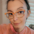 Nicole