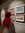 Shahd Mohamed Ahmed