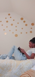 †⁠♡✧Aliza⁠✧♡† 