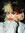 Xavier Herrera | 1 comments