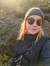 Janni