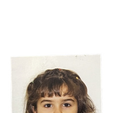 ilaria