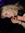 Angelina Eklund | 3 comments