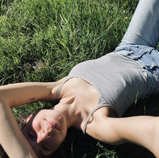 Marina Barberà