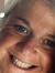 Clare E...
