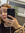 Luisa F...