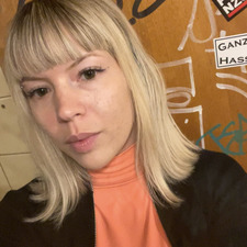 Ida