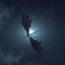 ⁺‧₊˚ ཐི⋆ANCHOVY⋆ཋྀ ˚₊‧⁺