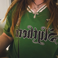 gαвяιєℓα вσттєση • 