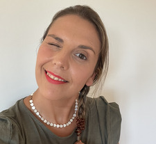 Marta Silva | amar_comer_viajar