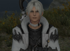 Ori