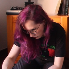 Subidaenlasestrellas