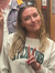 Carly M...