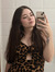 camila