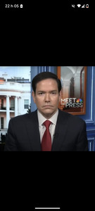 Sébastien Gaudet-Boulay