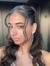 Zeina I...