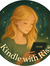 KindlewithRiss