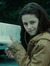 Tilly M...