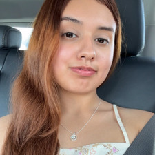 Keyla