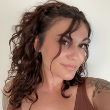Adrienne Trischler