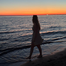 Senna ᡣ&#x10b69;ྀིྀི₊ ⊹ (massive reading slump)