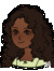 catelyn