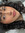 Samantha Louie